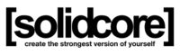 Solidcore